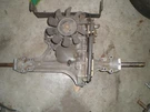 Craftsman DLT2000 Hydro-gear 323-0510 Transaxle 173839 583132101. Fixed Price $199.00.