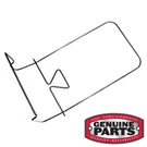 Genuine Oem Toro 108-9785-03 Bag Frame For Recycler Lawn Mowers. Fixed Price $76.79.