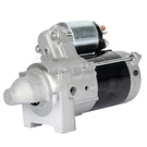 Starter AM133646 RS41309 21163-7004 21163-7015 For John Deere 228000-9263. Fixed Price $46.49.