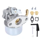 Carburetor For Troy Bilt Tiller Pony 11.50 Hp Briggs & Stratton 1150 250CC. Fixed Price $16.98.