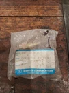 Echo Genuine Parts Connector Pressure # 897835-16131. Fixed Price $25.00.