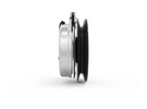 Warner Electpto Clutch 5218-201, 529513, 109-9155, N-76275, 255-4870, 110-11075. Fixed Price $279.50.