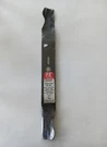 22" Lawn Mower Blade Cut Mulch UB22 Universal Ez Fit Sears Craftsman Husky Honda. Fixed Price $36.50.