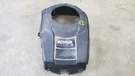 20 027 07 Oem Kohler Courage Engine Shroud Blower Housing. Fixed Price $34.95.
