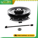 Pto Clutch Fits Exmark Warner 109-9276 5218-201 Toro. Fixed Price $102.40.