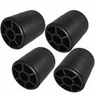 4PK Deck Roller Wheel For John Deere M113955 M41644 210-303 Gt Gx Lx 13279. Fixed Price $19.29.