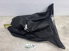 Mtd Genuine Part 764-04082D Grassbag Black Troy-bilt, Yard Machine No Frame. Fixed Price $33.93.