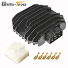 Voltage Regulator Rectifier For John Deere Shindengen 160 130 SH578-12 SH626-12. Fixed Price $11.09.