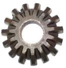 Spicer Spd Trans 4360-97 Miter Gear 3780, 110081X, Splined 15T (lot 684). Fixed Price $35.00.