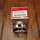 Honda Piston EB2200IT EU2200IT GXR120RT GXR120UT 13101-ZDJ-D00 Genuine Oem. Fixed Price $37.95.
