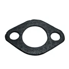 Rotary Brand Replacement Gasket Exhaust Fits B&s 7211. Fixed Price $6.74.