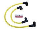 Ton's Spark Plug Wire Set John Deere 316 318 420 With Onan P216 P218 P220 P224. Fixed Price $19.95.