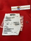 Nos Oem Toro 609638 Spring. Fixed Price $14.99.