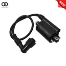 LX178 LX188 LX279 New Ignition Coil For John Deere AM120732 Gator 6X4 21121-2083. Fixed Price $8.40.