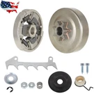 Sprocket Clutch Drum Worm Gear For Stihl MS210 025 MS250 023 MS230 021 Chainsaw. Fixed Price $14.07.