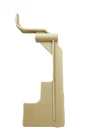 68388 Govenor Blade - Briggs & Stratton. Fixed Price $12.72.