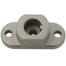 Oregon Blade Adapter 65-224 Replaces Mtd 748-0323, 948-0232. Fixed Price $15.99.
