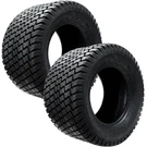 2PK Turf Tires 24X12.00-12 24X12X12 24X12-12 4PLY Fits 1-633993 103-2744 9283. Fixed Price $308.99.