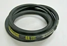 Repl. Belt Will Ft Ijohn Deere M111534 F725 F735 W/ 54" Decks Double Angled V. Fixed Price $26.99.