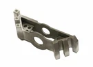 Genuine Echo Replacement Blade For BRD2620 And BRD280, 99944208000. Fixed Price $169.99.
