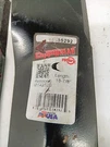 Copperhead Mower Blades 15-10292 QTY:4 Replaces M143520. Fixed Price $30.00.