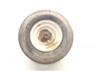 Woods Mow'n Machine 5120 5160 6160 6140 5140 Mower Carlisle 13X5.00-6 Spin Wheel. Fixed Price $45.84.