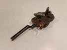 John Deere Lift Valve Part Number AM100039. Fixed Price $49.99.