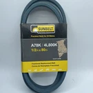 Sunbelt Outdoor A78K/ 4L800K New Fractional Replacement. Fixed Price $14.99.