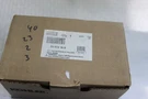 Kohler 20 874 16-S Piston Rings & Pin Assembly Kit Oem Replacement Parts. Fixed Price $75.00.
