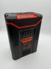 Bad Boy Genuine E-series BAT80V20A 088-7526-00 2.0 Ah Lithium Ion Battery. Fixed Price $69.79.