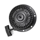 Quanaoo Recoil Starter Assembly 590749A Fits Tecumseh 590789 590672 590733 Hm.... Fixed Price $31.74.