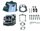 Briggs & Stratton Vanguard Engine 84010935 #2 Cylinder Head Replaces 845590. Fixed Price $135.00.