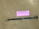 88-92 Yamaha JA1 YT3600 Riding Lawn Mower Pto Hydro Drive Shaft Transmission. Fixed Price $65.00.
