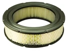 Air Filter For Briggs & Stratton 692519. Includes Replacement.... Fixed Price $14.99.