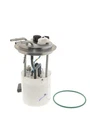 Fuel Pump Module Assembly. Fixed Price $447.57.