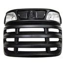 John Deere M156940 Hood Grille X 304 310 320 324 340 360 300R 305R. Fixed Price $148.86.
