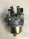 Cub Cadet Carburetor Assembl 951-05389. Fixed Price $44.99.