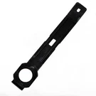 Toro 115-2899 Rear Spring Arm. Fixed Price $15.03.