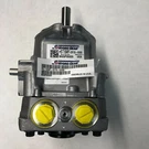 Hydro Gear Fits Toro & Exmark 103-1942, BDP-10A-414, PG-1GNP-DY1X-XXXX. Fixed Price $655.00.
