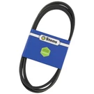 New Stens Oem Replacement Belt 265-135 For Exmark 1-633366. Fixed Price $51.75.