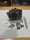 692670 Briggs And Stratton Cylinder Assembly (#7483). Fixed Price $35.00.