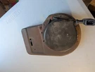 Briggs And Stratton Engine Blower Housing 694051. Fixed Price $14.99.