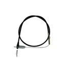 92-6518 Traction Cable Assembly Fits Lawn Boy & Goldpro Series Mowers 10415. Fixed Price $22.99.