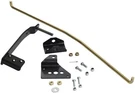 New Genuine Oem Toro Part # 79010 Foot Assist Deck Lift Kit; Replaces 120-2254. Fixed Price $121.85.