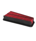 Kax KX1GAF00800 Premium Engine Air Filter, For Toyota Corolla 2017 2020. Fixed Price $17.99.