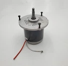 Homelite (742704001) Motor For Ryobi (P1108) 13" Lawn Mower. Fixed Price $109.99.