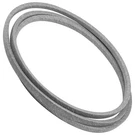 Celox M174585 Traction Drive Belt For John Deere X570 X580 X584 X590. Fixed Price $23.10.