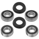 Spindle Rebuild Kit For Craftsman DYT4000 42" Deck Lawn Mower / 583206301 192967. Fixed Price $26.00.