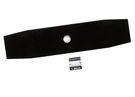 Oregon 40-402 Sears/craftsman Blade Edger, 9" Length, 1/2" Center. Fixed Price $9.96.