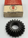 Nos Lauson Tecumseh Oem 778046 Miter Gear. Fixed Price $29.50.